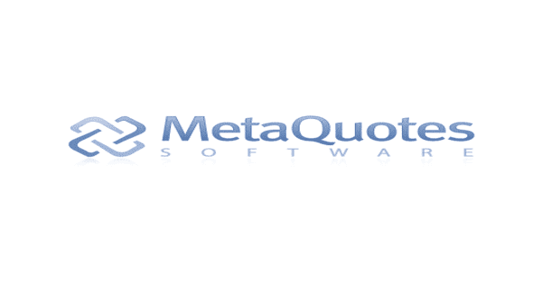MetaQuotes